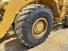 Caterpillar 950E - Quick Coupler / Good Overall Condition Foto 18 thumbnail