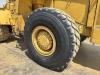 Caterpillar 950E - Quick Coupler / Good Overall Condition Foto 19 thumbnail