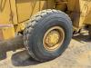 Caterpillar 950E - Quick Coupler / Good Overall Condition Foto 20 thumbnail