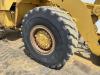 Caterpillar 950E - Quick Coupler / Good Overall Condition Foto 21 thumbnail