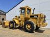 Caterpillar 950E - Quick Coupler / Good Overall Condition Foto 3 thumbnail