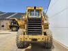 Caterpillar 950E - Quick Coupler / Good Overall Condition Foto 4 thumbnail