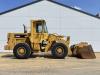 Caterpillar 950E - Quick Coupler / Good Overall Condition Foto 6 thumbnail