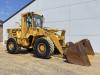 Caterpillar 950E - Quick Coupler / Good Overall Condition Foto 7 thumbnail