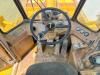 Caterpillar 950E - Quick Coupler / Good Overall Condition Foto 9 thumbnail