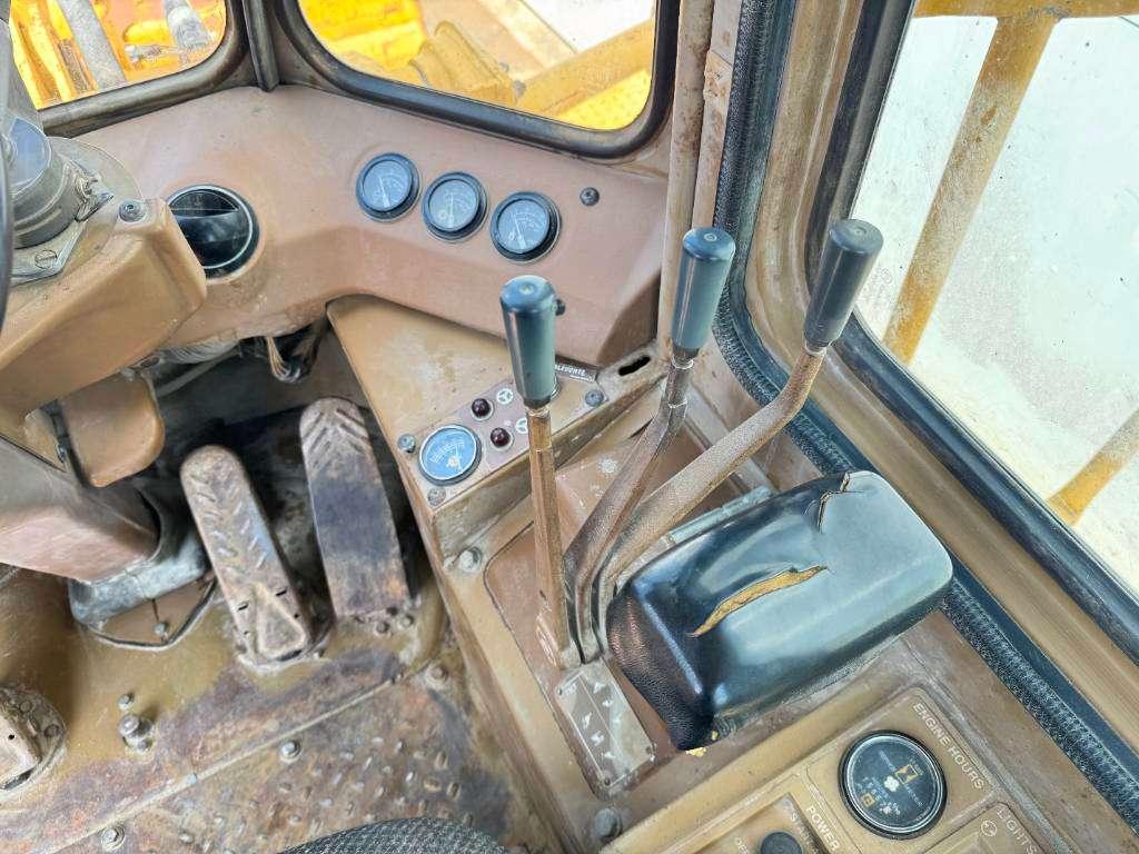Caterpillar 950E - Quick Coupler / Good Overall Condition Foto 10