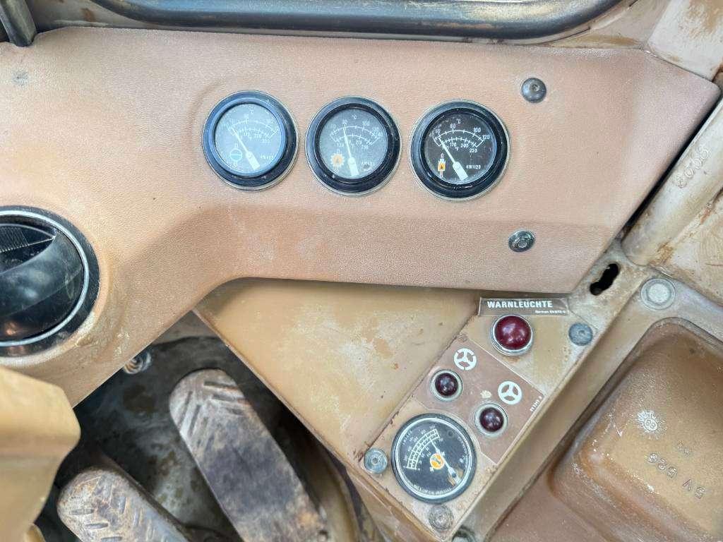 Caterpillar 950E - Quick Coupler / Good Overall Condition Foto 11
