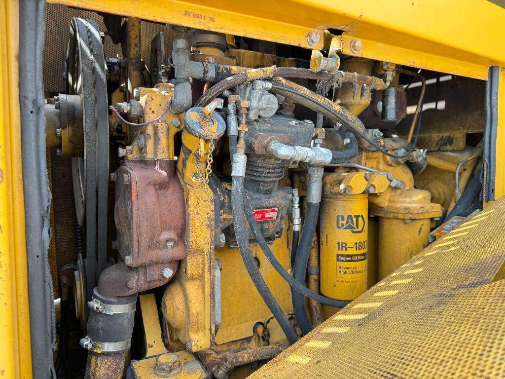 Caterpillar 950E - Quick Coupler / Good Overall Condition Foto 23
