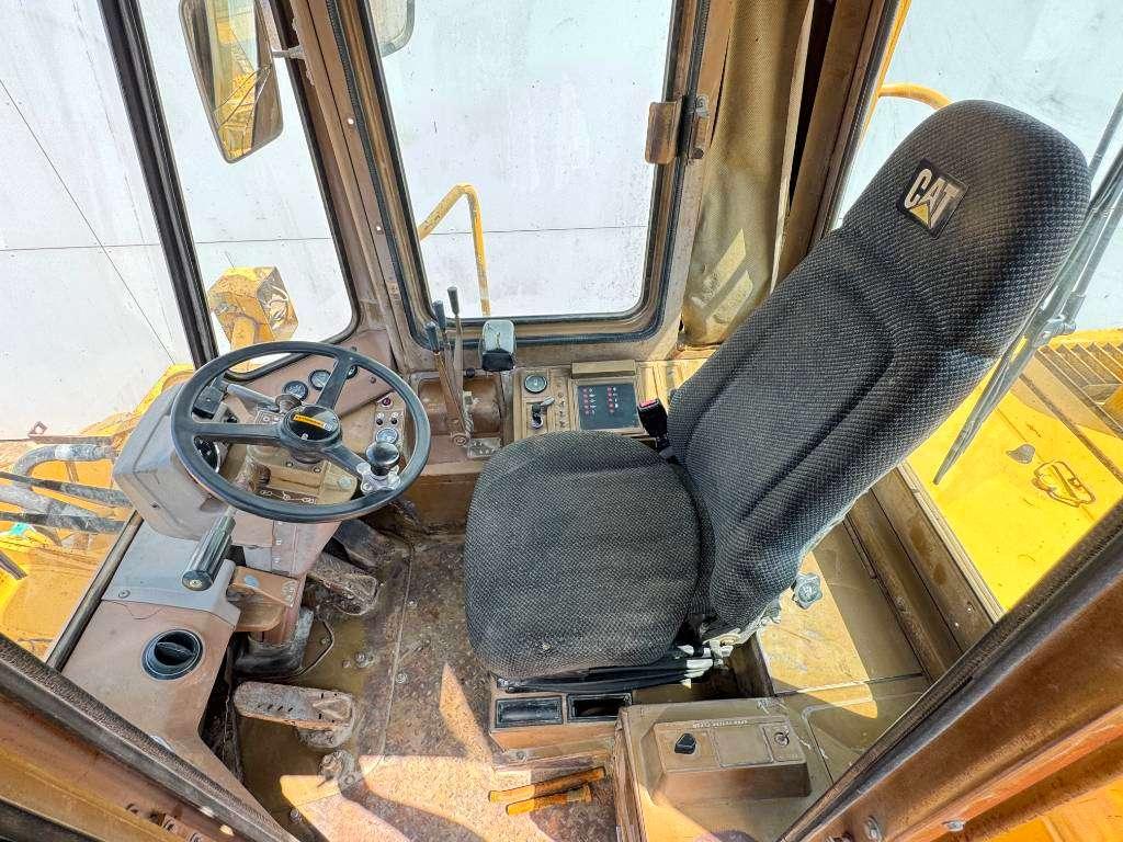 Caterpillar 950E - Quick Coupler / Good Overall Condition Foto 8