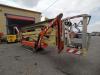 JLG X23J Foto 3 thumbnail