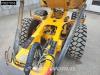 Volvo A60 H Full Service History - CE Foto 11 thumbnail