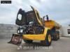 Volvo A60 H Full Service History - CE Foto 13 thumbnail