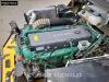 Volvo A60 H Full Service History - CE Foto 14 thumbnail