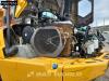Volvo A60 H Full Service History - CE Foto 17 thumbnail