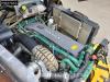 Volvo A60 H Full Service History - CE Foto 18 thumbnail