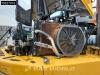 Volvo A60 H Full Service History - CE Foto 19 thumbnail
