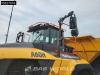 Volvo A60 H Full Service History - CE Foto 21 thumbnail