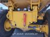 Volvo A60 H Full Service History - CE Foto 23 thumbnail