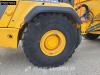 Volvo A60 H Full Service History - CE Foto 24 thumbnail