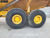 Volvo A60 H Full Service History - CE Foto 25 thumbnail