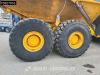 Volvo A60 H Full Service History - CE Foto 26 thumbnail