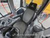 Volvo A60 H Full Service History - CE Foto 29 thumbnail