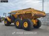 Volvo A60 H Full Service History - CE Foto 5 thumbnail
