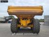 Volvo A60 H Full Service History - CE Foto 7 thumbnail