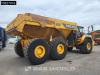 Volvo A60 H Full Service History - CE Foto 8 thumbnail