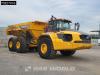 Volvo A60 H Full Service History - CE Foto 9 thumbnail