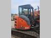 Hitachi zx48u-5a clr Foto 1 thumbnail