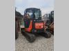 Hitachi zx48u-5a clr Foto 2 thumbnail