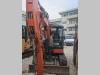 Hitachi zx48u-5a clr Foto 3 thumbnail
