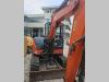 Hitachi zx48u-5a clr Foto 4 thumbnail