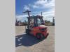 Linde H35D-01 Foto 3 thumbnail