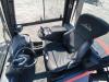 Linde H35D-01 Foto 5 thumbnail