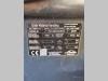 Linde H35D-01 Foto 7 thumbnail