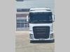 Ford F-MAX 500 Foto 1 thumbnail