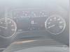Ford F-MAX 500 Foto 2 thumbnail
