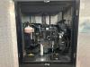Iveco NEF45SM1A - 66 kVA Genset SuperSilent - DPX-21028 Foto 12 thumbnail