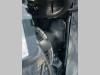 Iveco NEF45SM1A - 66 kVA Genset SuperSilent - DPX-21028 Foto 15 thumbnail
