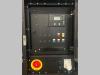 Iveco NEF45SM1A - 66 kVA Genset SuperSilent - DPX-21028 Foto 17 thumbnail