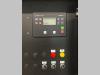 Iveco NEF45SM1A - 66 kVA Genset SuperSilent - DPX-21028 Foto 18 thumbnail