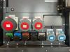Iveco NEF45SM1A - 66 kVA Genset SuperSilent - DPX-21028 Foto 21 thumbnail