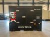 Iveco NEF45SM1A - 66 kVA Genset SuperSilent - DPX-21028 Foto 3 thumbnail