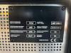 Iveco NEF45SM1A - 66 kVA Genset SuperSilent - DPX-21028 Foto 6 thumbnail