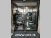 Iveco NEF45SM1A - 66 kVA Genset SuperSilent - DPX-21028 Foto 7 thumbnail
