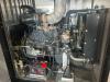 Iveco NEF45SM1A - 66 kVA Genset SuperSilent - DPX-21028 Foto 9 thumbnail
