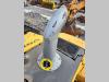 Volvo exhaust pipe 11148403 for Volvo loaders Foto 1 thumbnail