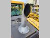 Volvo exhaust pipe 11148403 for Volvo loaders Foto 2 thumbnail